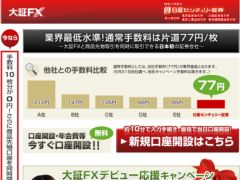 日産センチュリー証券